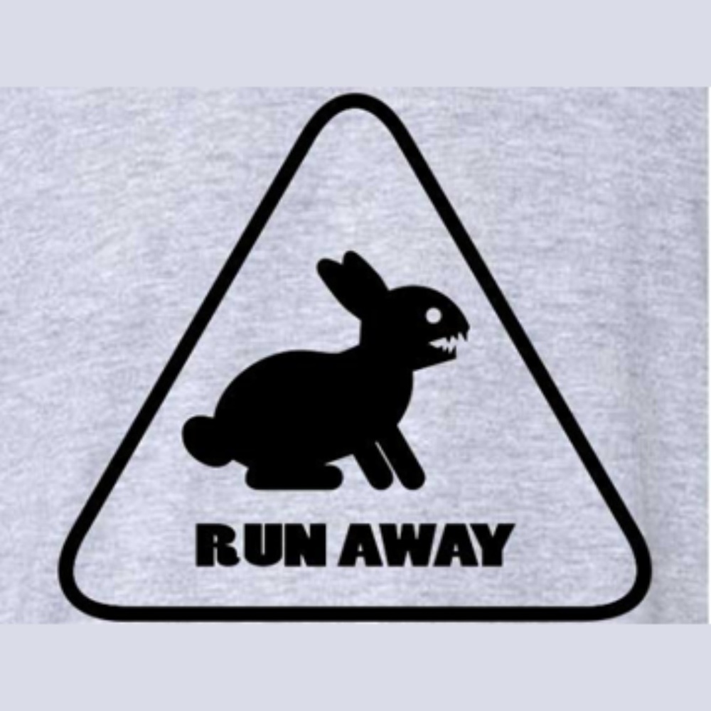 Funny T-Shirt small-xl Funny Tshirt Funny Shirt